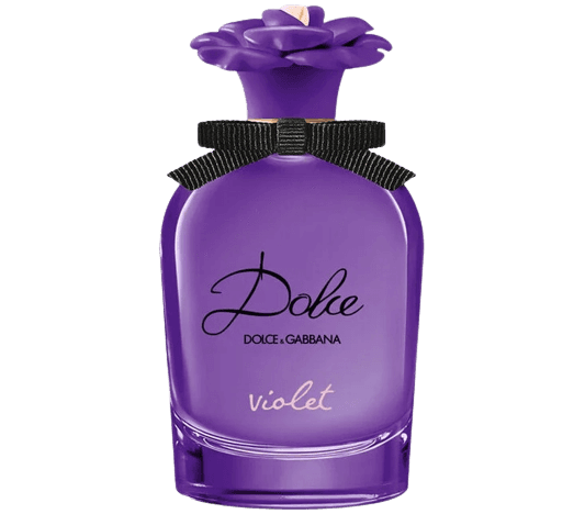 Dolce Violet
