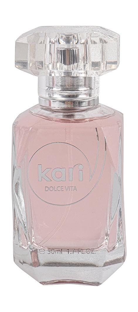 Dolce Vita