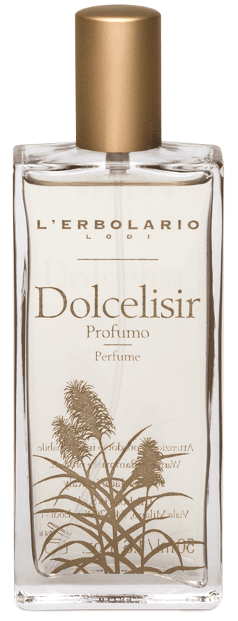 Dolcelisir