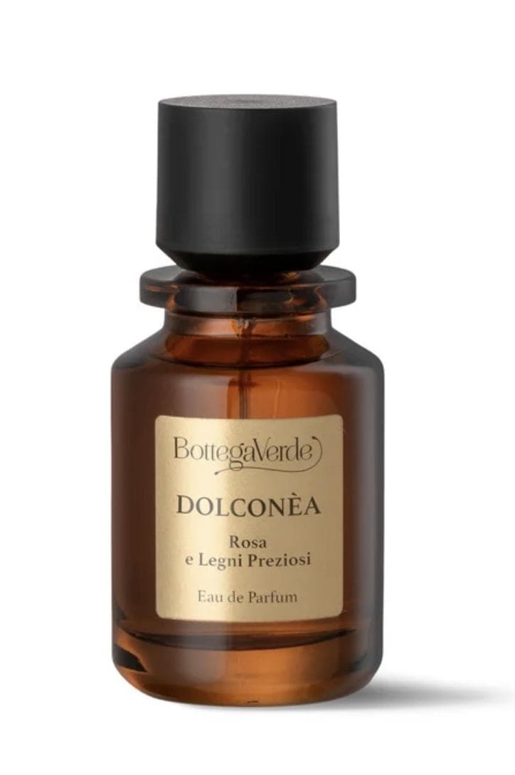 Dolconèa