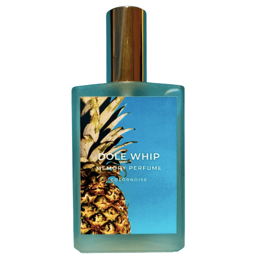 Dole Whip