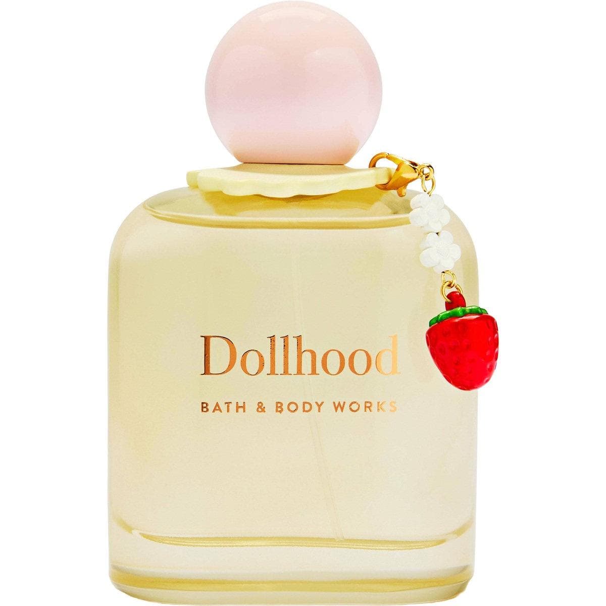 Dollhood