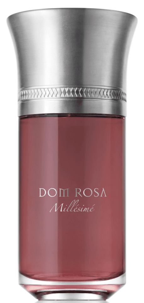 Dom Rosa Millésimé