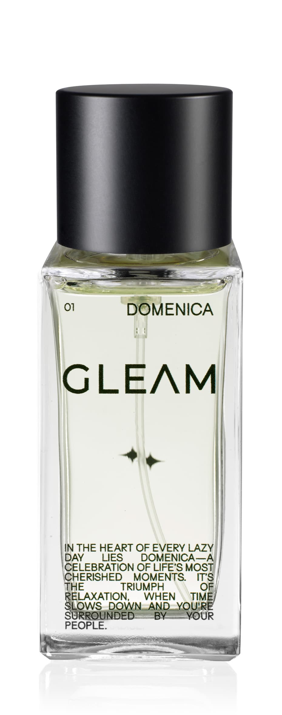 Domenica