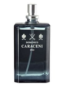 Domenico Caraceni 1913