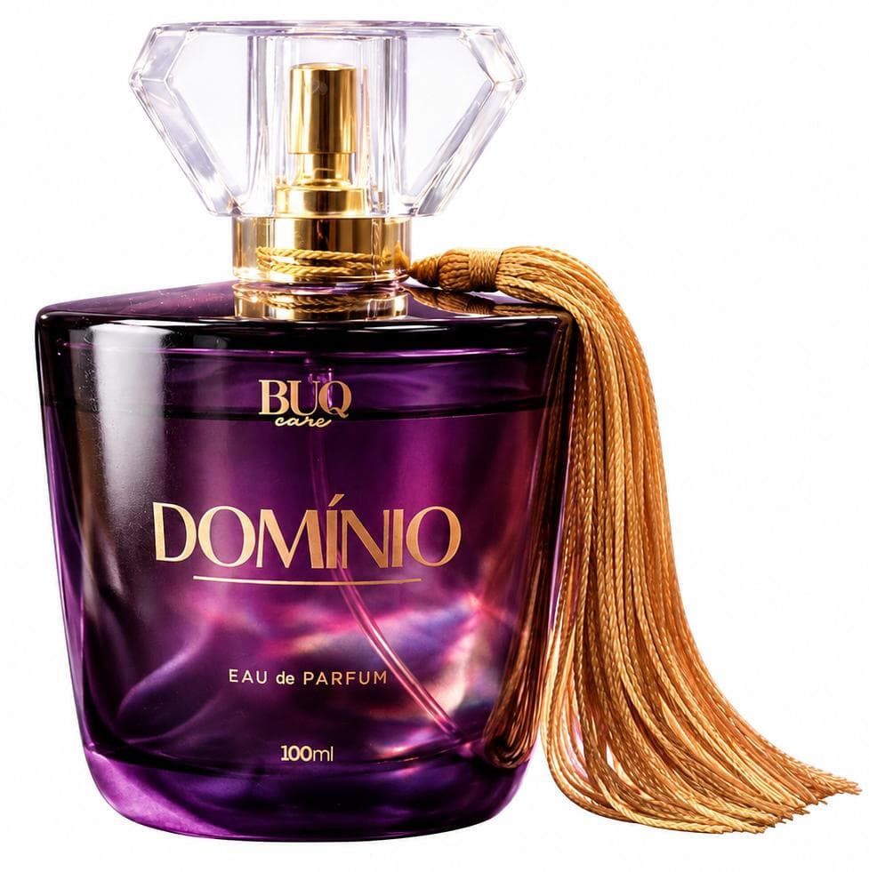 Domínio