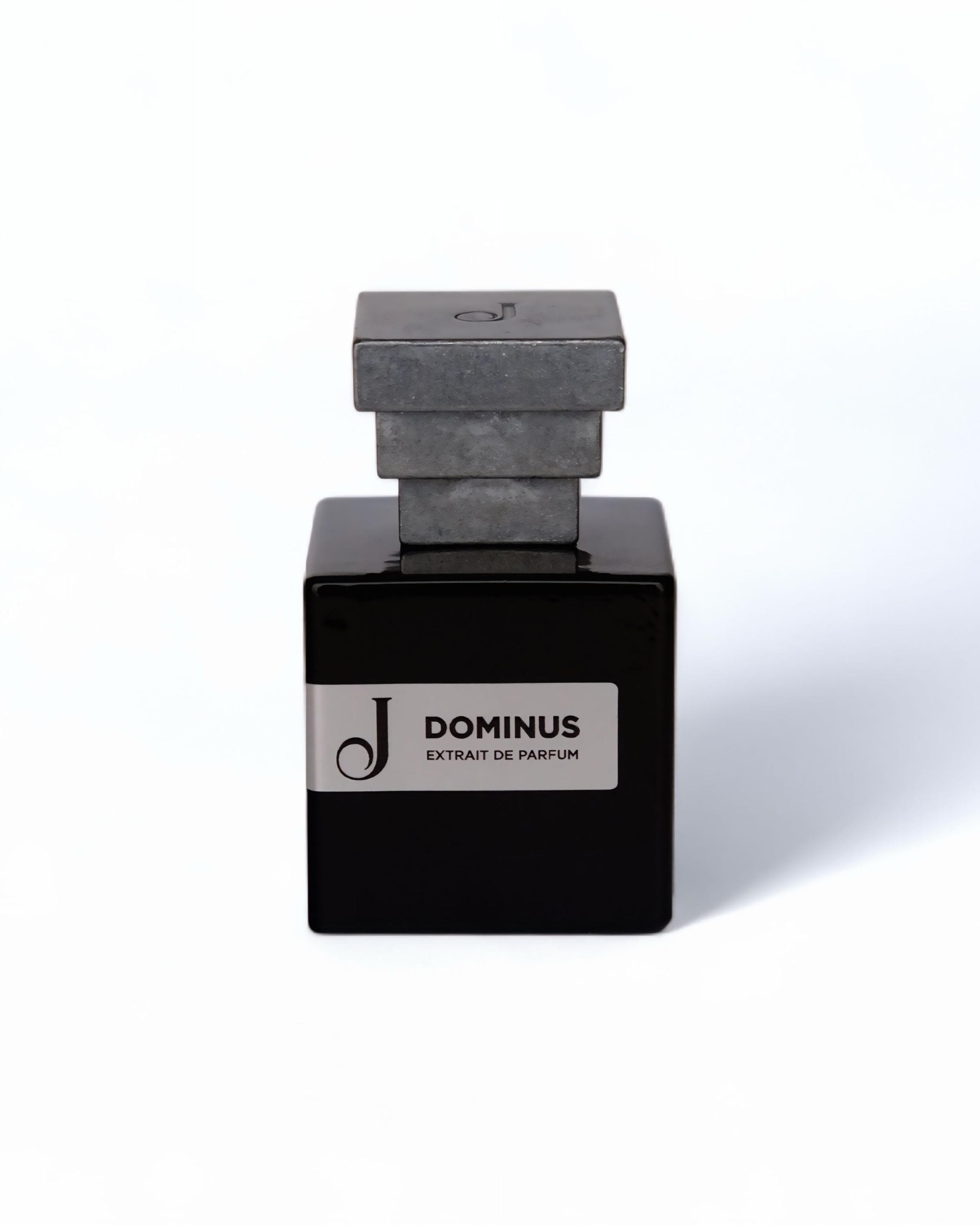 Dominus