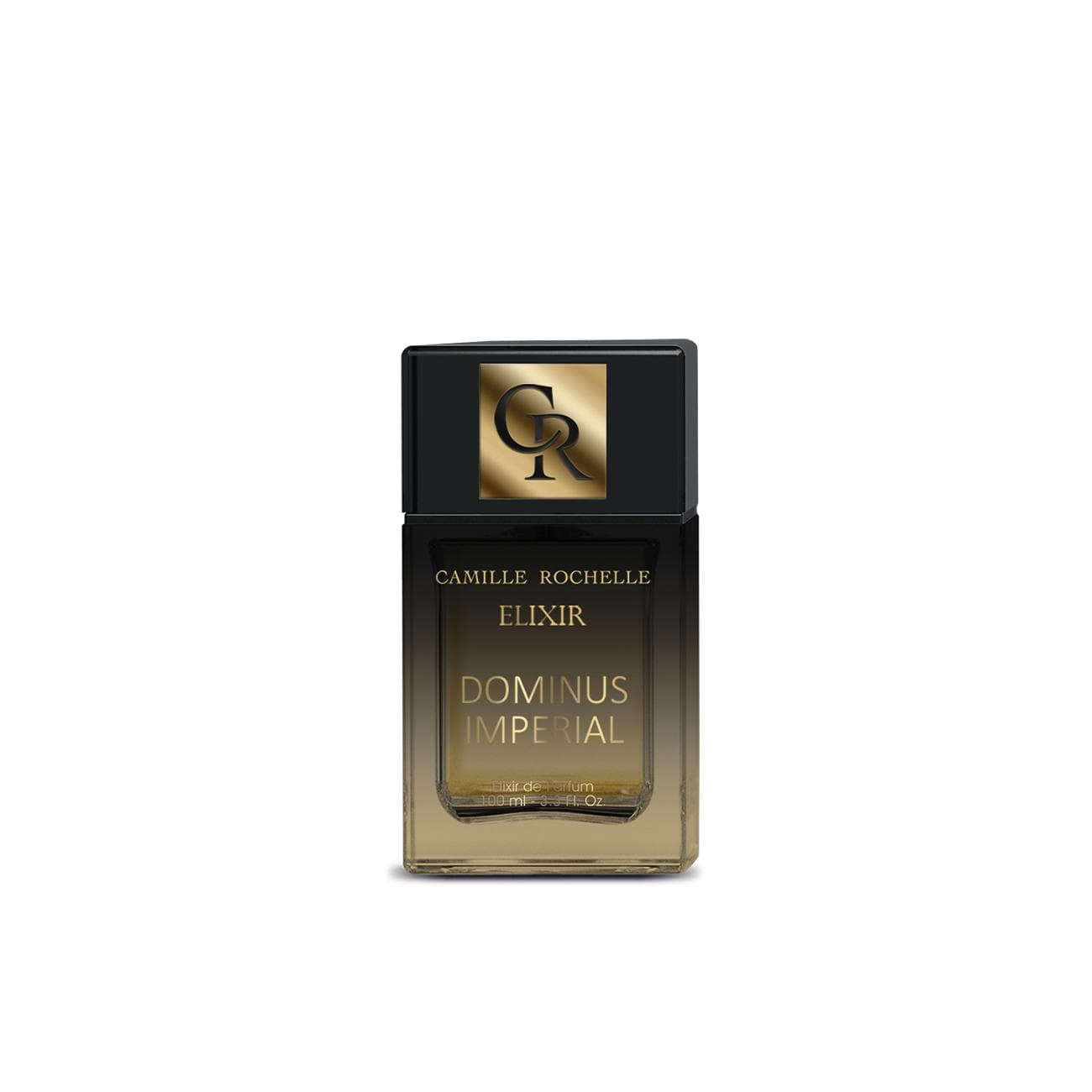 Dominus Imperial Elixir