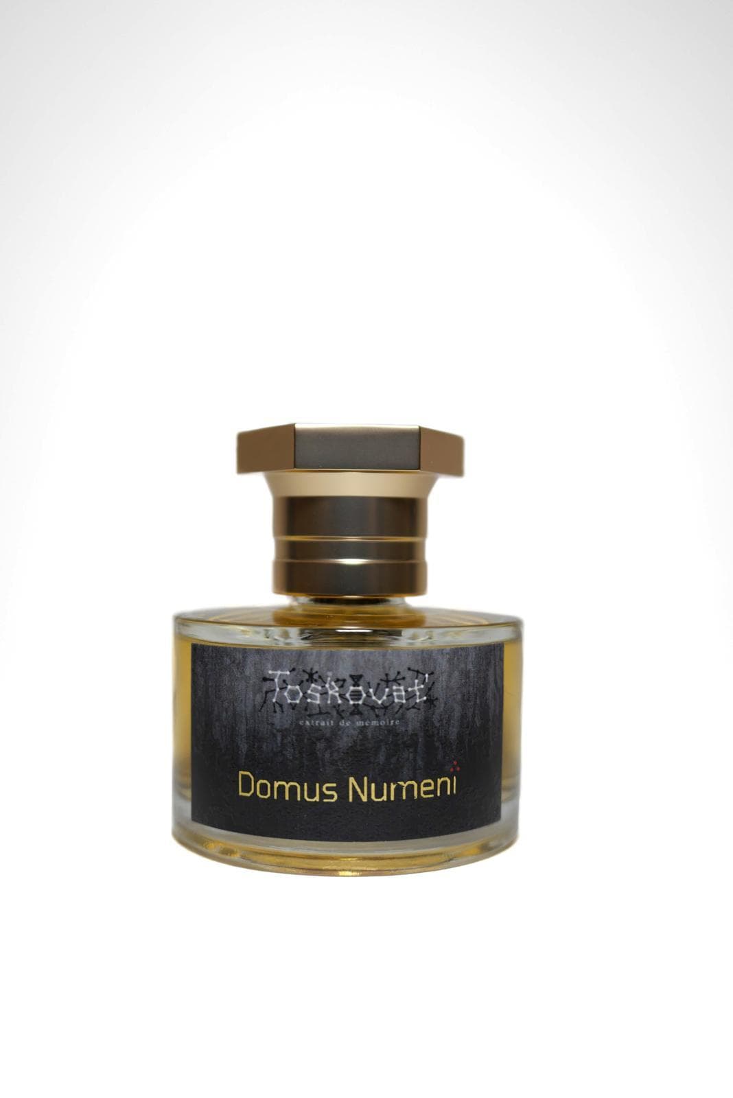 Domus Numeni