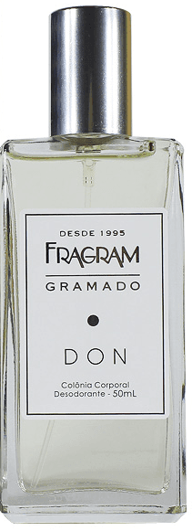 Don