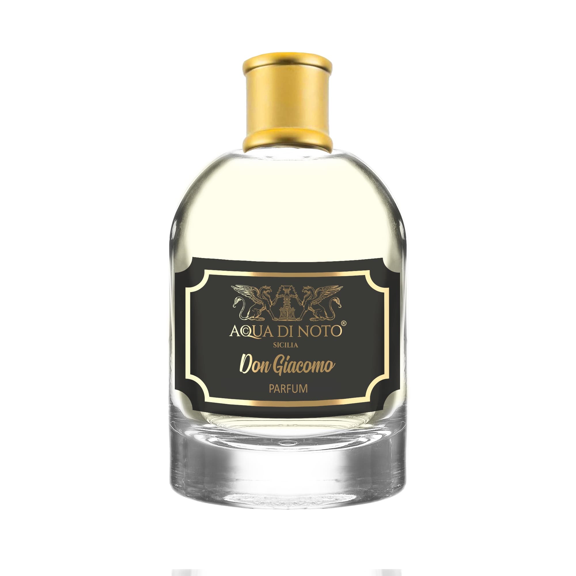 Don Giacomo