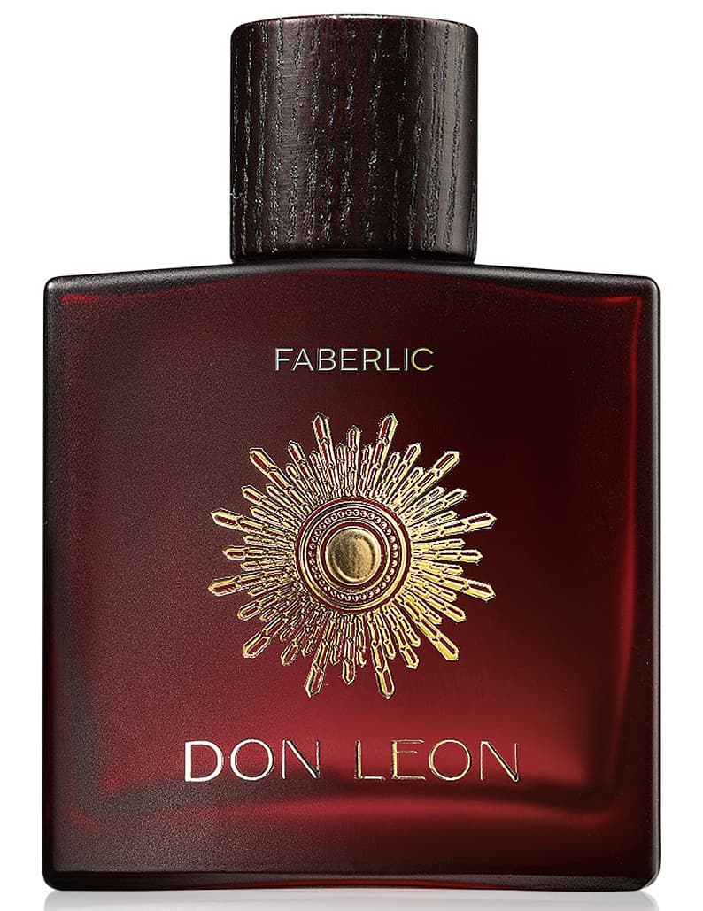 Don Leon