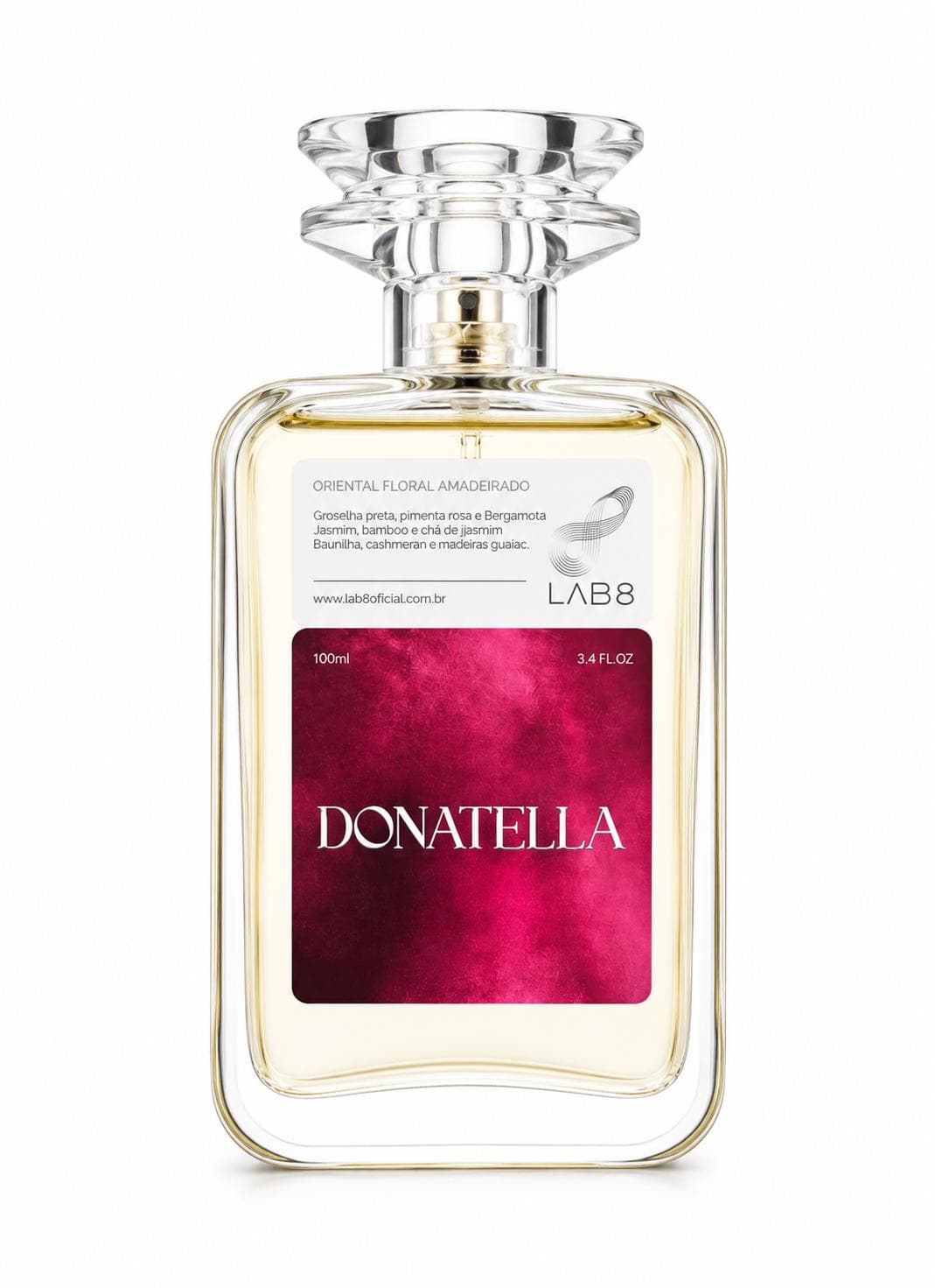 Donatella