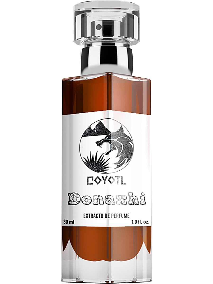 Donaxhi