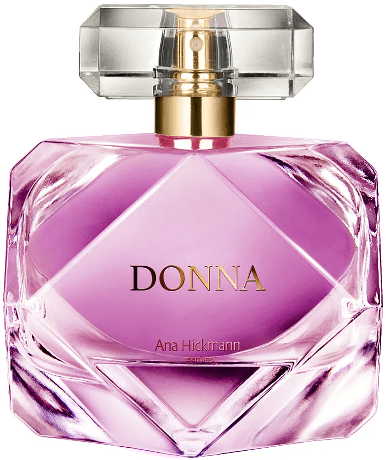 Donna Bouquet