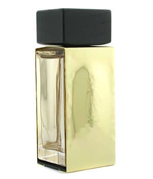 Donna Karan Gold
