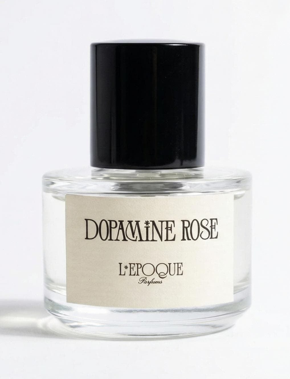 Dopamine Rose