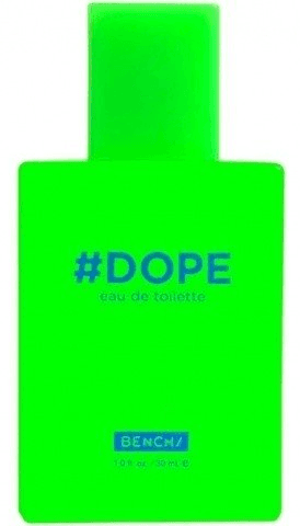 #Dope