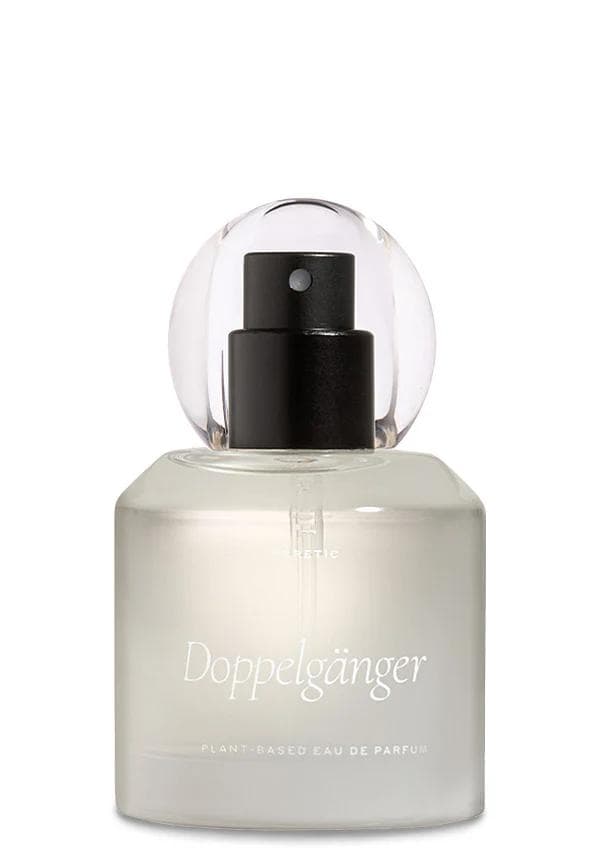 Doppelganger