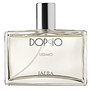 Doppio Uomo