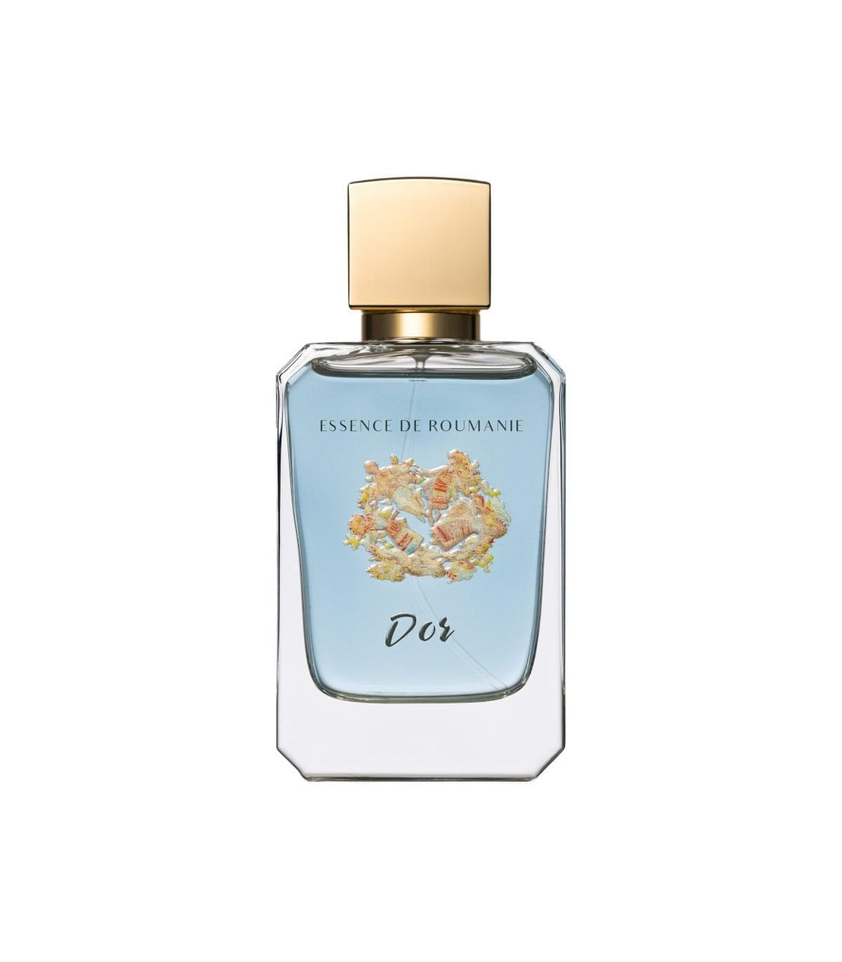 Dor