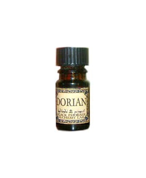Dorian