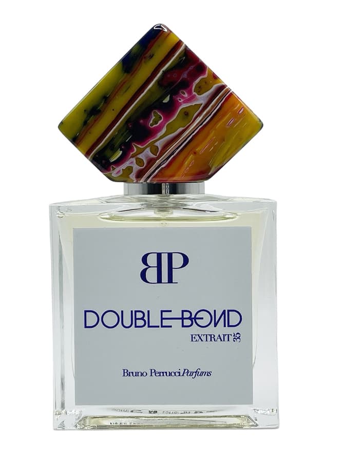 Double Bond