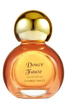 Douce Faute