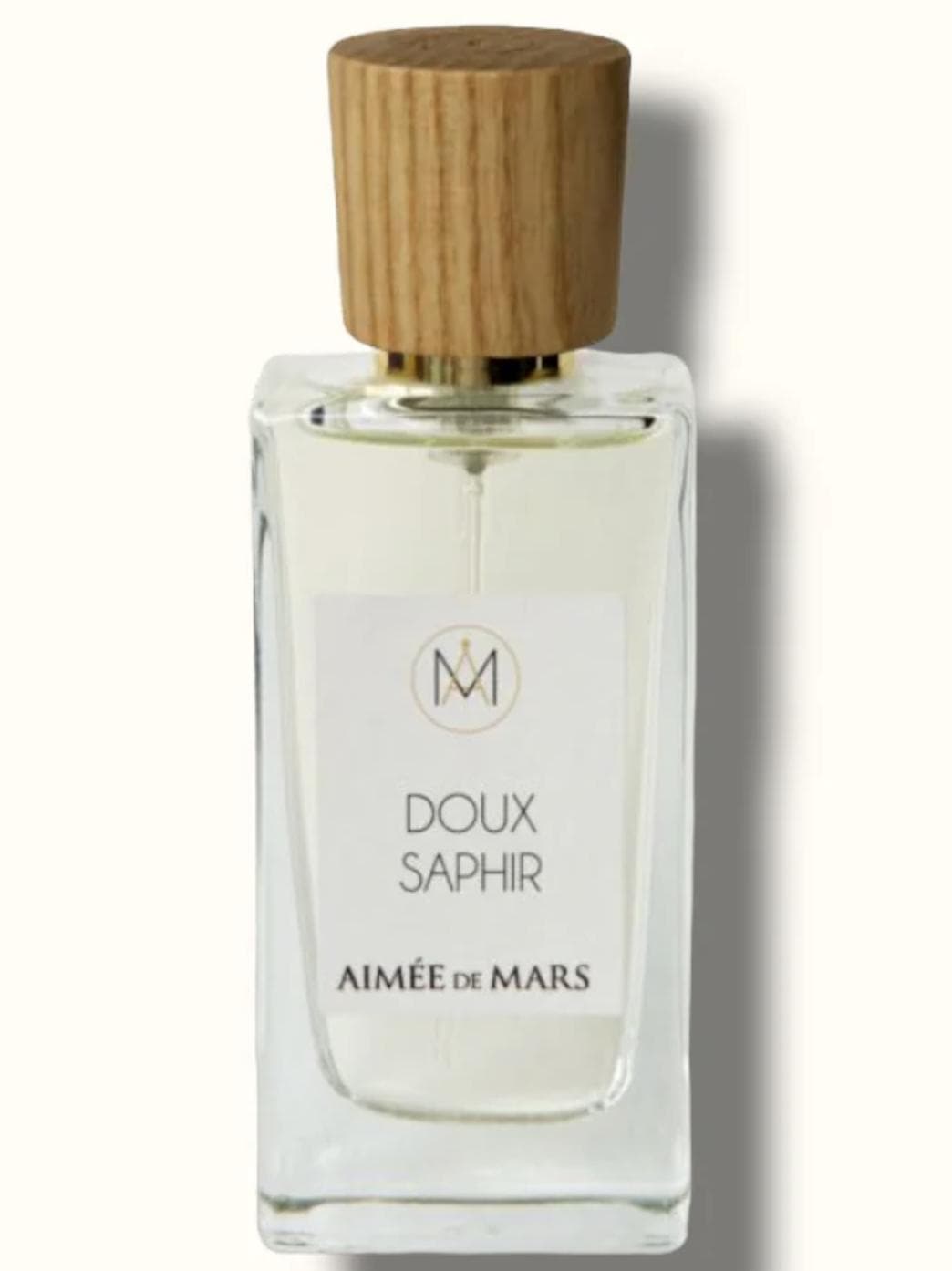 Doux Saphir