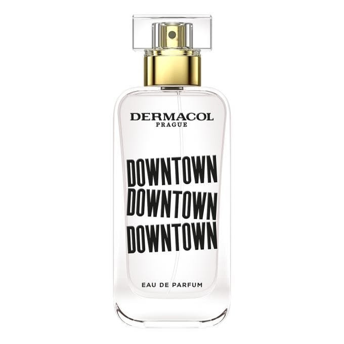 Downtown