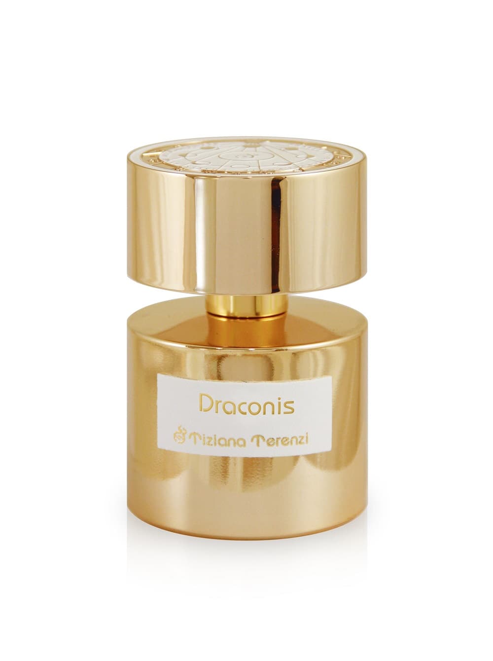 Draconis