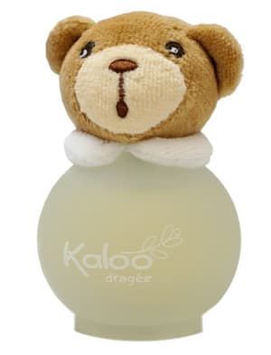 Dragee