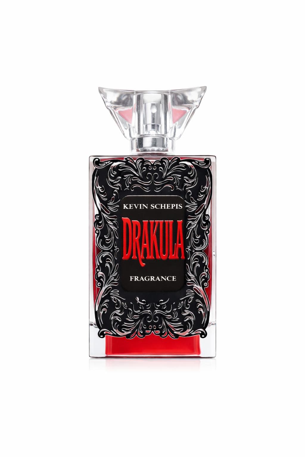 Drakula