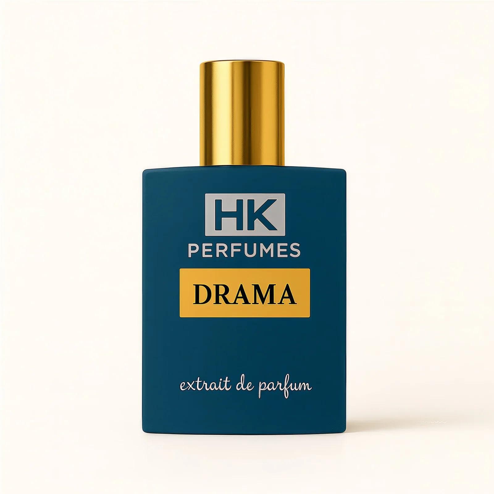 Drama