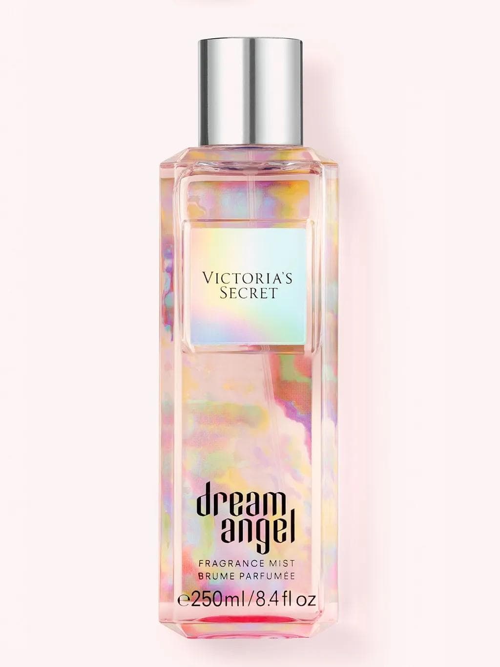 Dream Angel