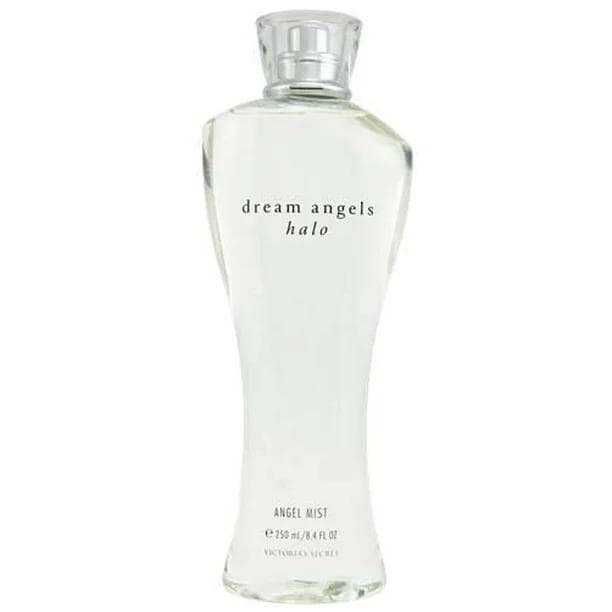 Dream Angels Halo