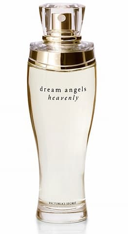 Dream Angels Heavenly