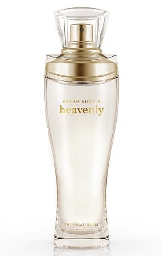 Dream Angels Heavenly Eau de Parfum