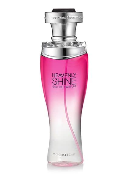 Dream Angels Heavenly Shine