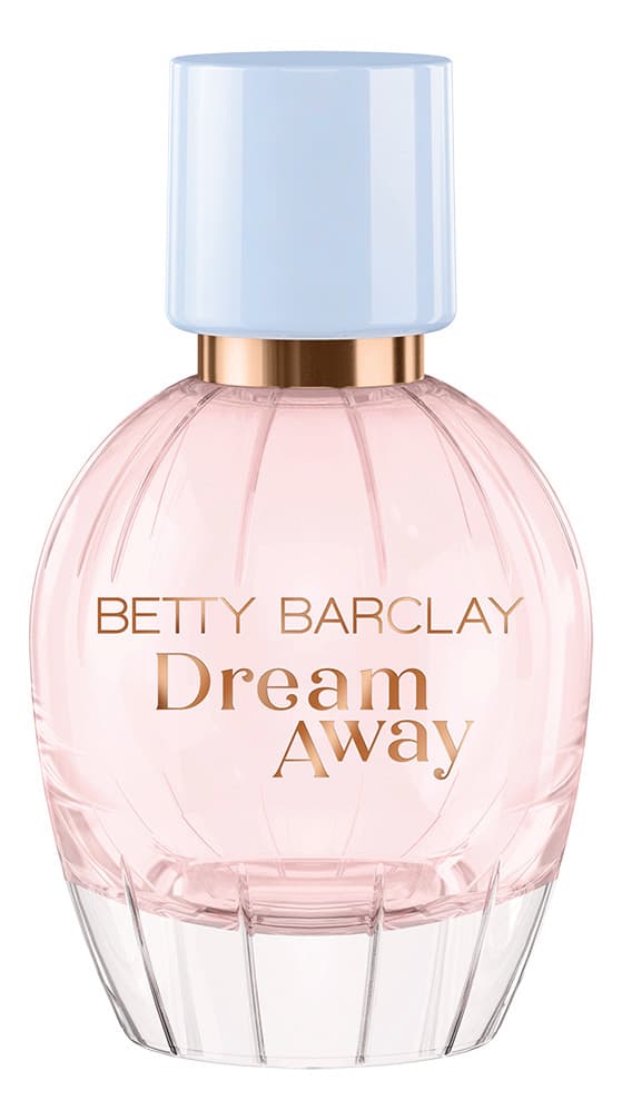 Dream Away Eau de Toilette
