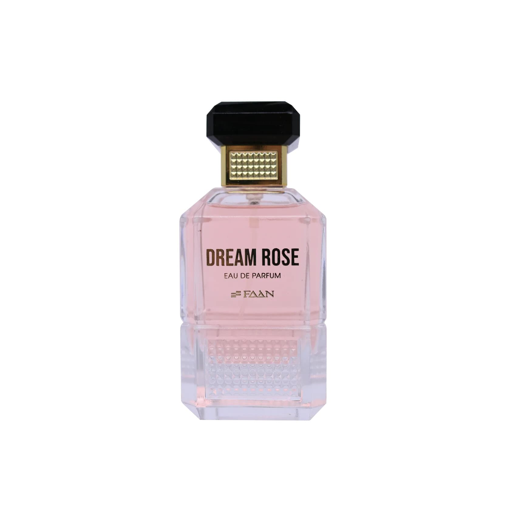 Dream Rose