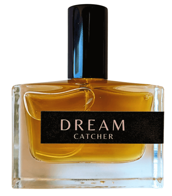Dreamcatcher