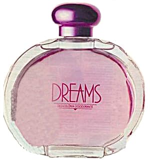 Dreams