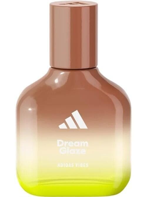 Dreams Glaze