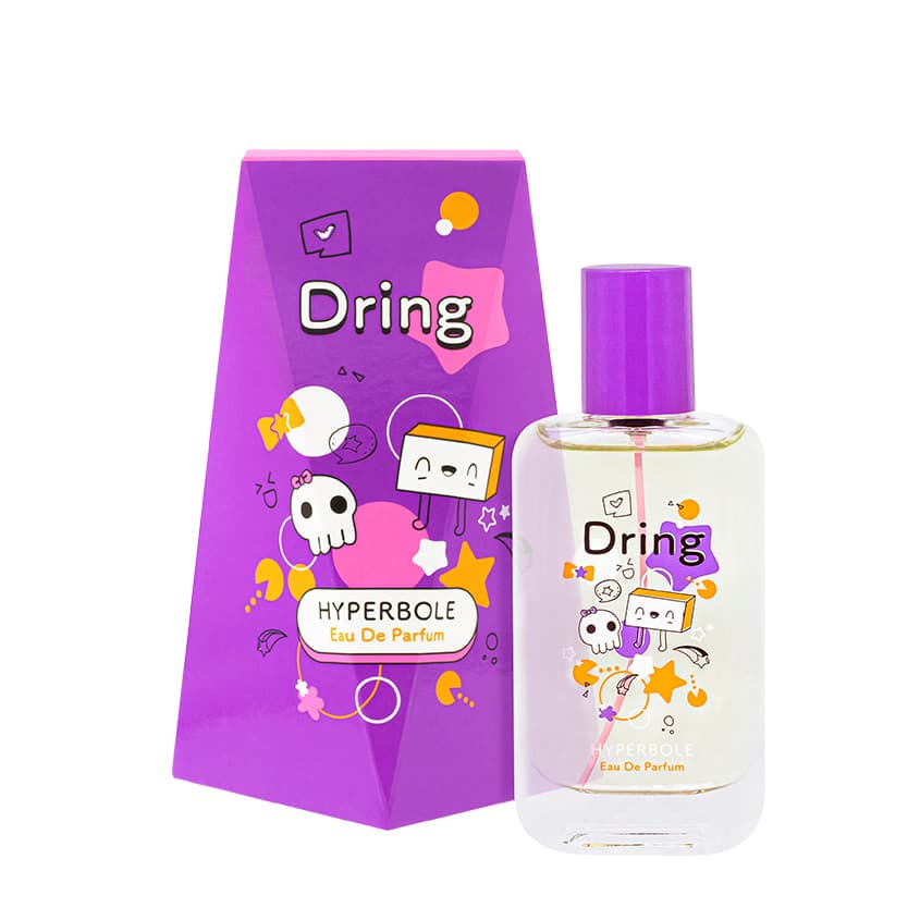 Dring