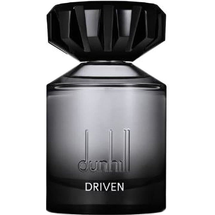 Driven