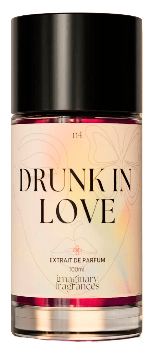 Drunk In Love