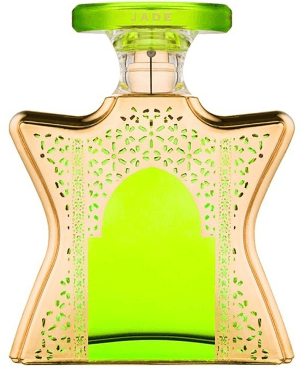 Dubai Jade