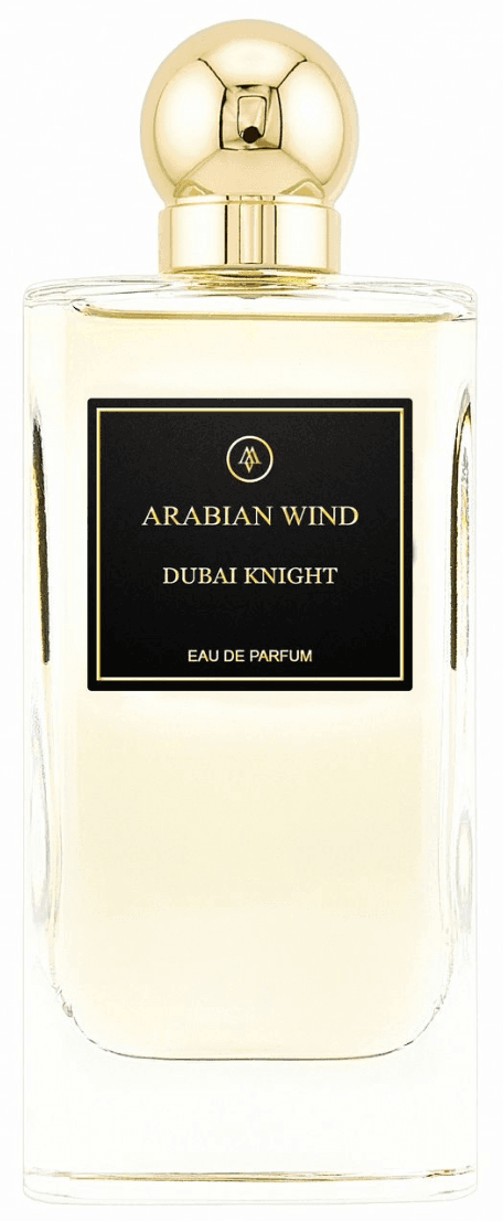 Dubai Knight