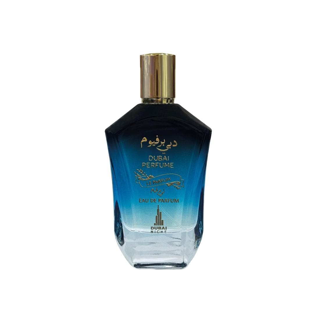 Dubai Le Parfum